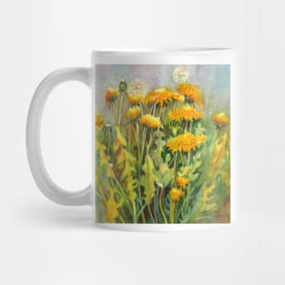 Resilience Mug